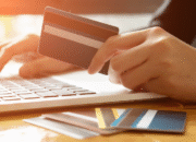 Memahami Arti dan Fungsi PayPal dalam Transaksi Online Modern