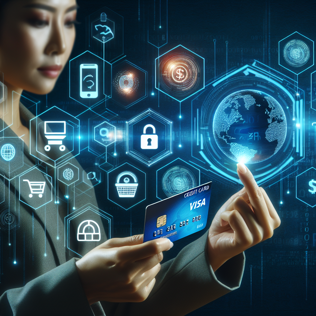 jasa bayar credit card