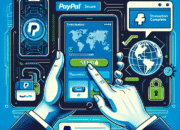 Mengenal Fungsi PayPal: Solusi Pembayaran Praktis dan Aman Online