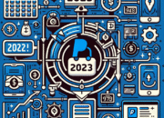 Panduan Cara Tarik Saldo PayPal dengan Mudah dan Cepat di 2023