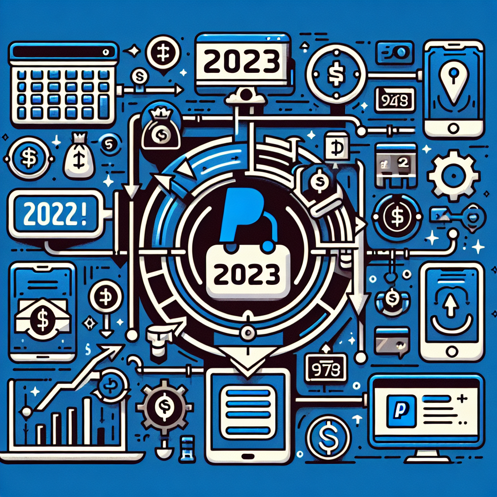 minimal tarik saldo paypal