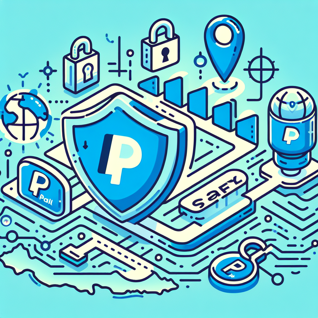 alamat paypal indonesia