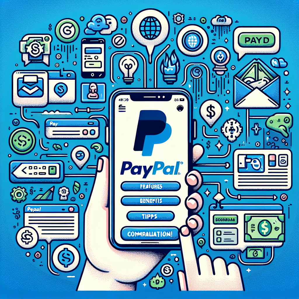 aplikasi paypal indonesia