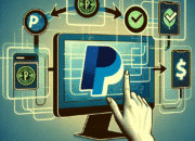 Panduan Lengkap Cara Mengaktifkan Akun PayPal Secara Mudah dan Cepat