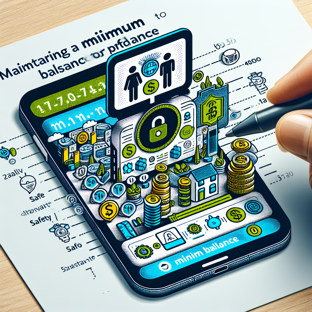 saldo minimal top up dana