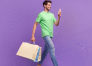 Panduan Bayar eBay di Indomaret: Praktis dan Aman Untuk Anda