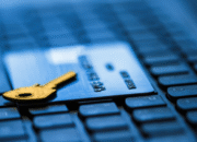 Panduan Lengkap Bayar dengan PayPal: Mudah dan Aman untuk Semua