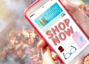 Panduan Belanja Online Aman dan Mudah Menggunakan PayPal