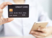 Panduan Mudah Bayar Zoom Menggunakan JasaPembayaran.com untuk Kebutuhan Anda