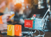 Panduan Lengkap Bayar Via PayPal: Aman dan Mudah untuk Transaksi