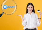 Panduan Bayar Zoom Tanpa Kartu Kredit: Solusi Mudah dan Praktis