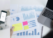 Perbedaan Antara Akun PayPal Personal dan Bisnis yang Wajib Diketahui