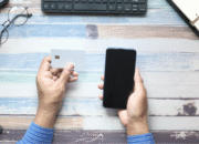 Panduan Mudah Belanja Online dengan Pembayaran PayPal yang Aman