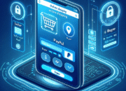 Panduan Lengkap Belanja Aman dan Mudah Menggunakan PayPal di 2023