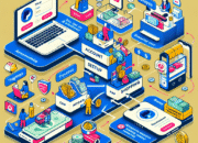 Panduan Lengkap Belanja Aman dengan PayPal di Indonesia Tahun 2023