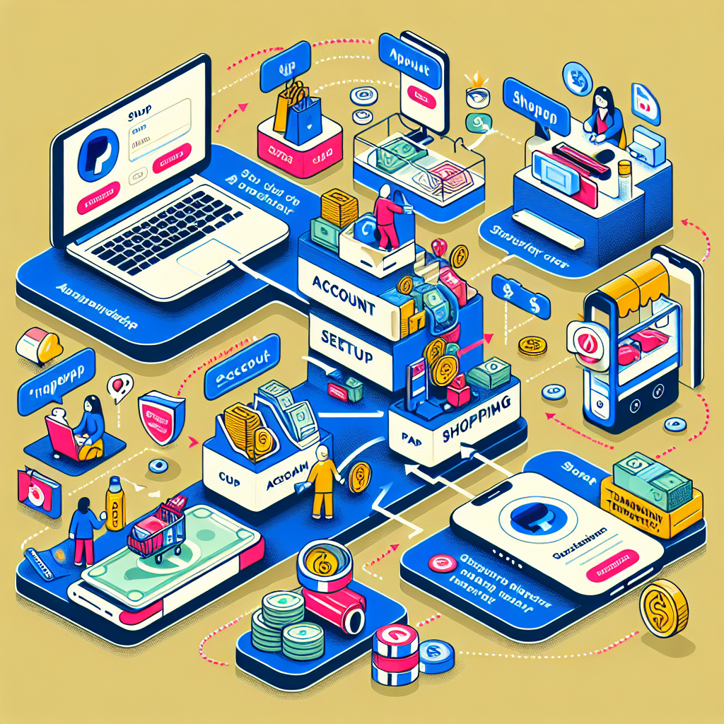 belanja dengan paypal di indonesia