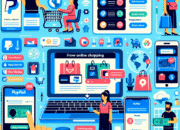 Panduan Lengkap Belanja Online Menggunakan PayPal untuk Pemula