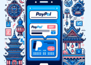 Panduan Lengkap Beli Pulsa via PayPal: Mudah dan Praktis di Indonesia