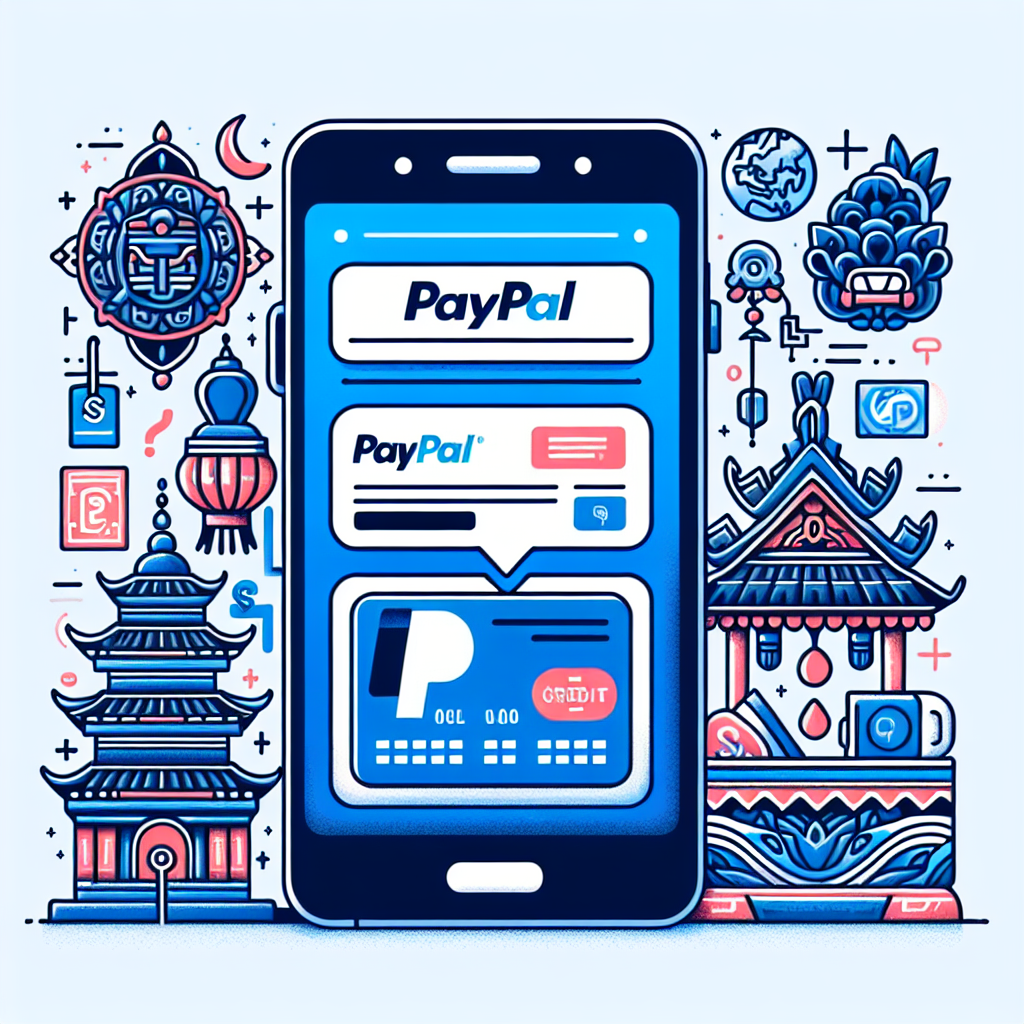 beli pulsa menggunakan paypal