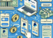 Panduan Lengkap Mencairkan Uang dari PayPal ke Bank Lokal Indonesia