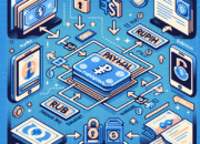 Panduan Lengkap Menukar PayPal ke Rupiah dengan Mudah dan Aman