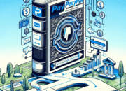 Panduan Lengkap Transfer dari PayPal ke Rekening Bank Tanpa Kesulitan