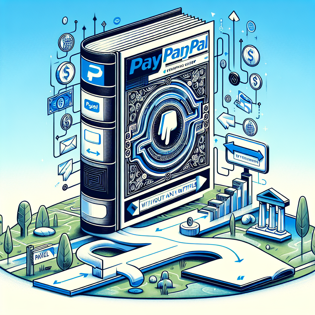 transfer dari paypal ke rekening bank