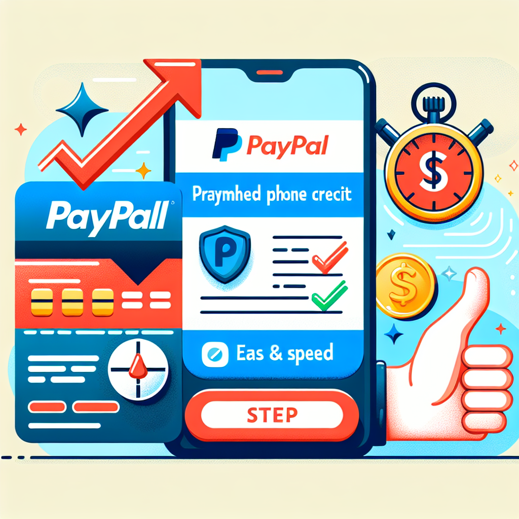 cara beli pulsa lewat paypal