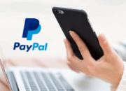 Panduan Lengkap Cara Cek Saldo PayPal Secara Efektif dan Mudah