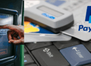 Biaya Transfer PayPal ke Rekening Bank: Panduan Lengkap dan Tips