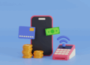 Beli Saldo Gopay via PayPal: Mudah dan Aman dengan JasaPembayaran.com