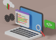 Panduan Mudah Beli Saldo OVO via PayPal di JasaPembayaran.com