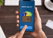 Panduan Lengkap Beli Gopay Menggunakan Paypal di 2023 dengan Mudah