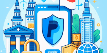 beli akun paypal verified