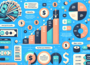 Biaya Pencairan PayPal: Panduan Lengkap untuk Memaksimalkan Profit