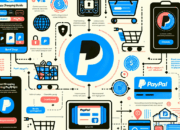 Panduan Belanja Mudah Menggunakan PayPal: Tips dan Trik Terbaik