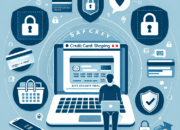 Panduan Belanja Online Menggunakan Kartu Kredit Secara Aman dan Mudah