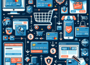 Panduan Lengkap Belanja Online dengan Kartu Kredit yang Aman dan Mudah