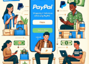 Panduan Lengkap Belanja di Indonesia Menggunakan PayPal untuk Semua