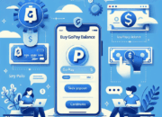 Panduan Lengkap Beli Saldo GoPay Menggunakan PayPal dengan Mudah