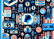 Panduan Lengkap Beli dengan PayPal: Tips dan Trik Terbaik 2023