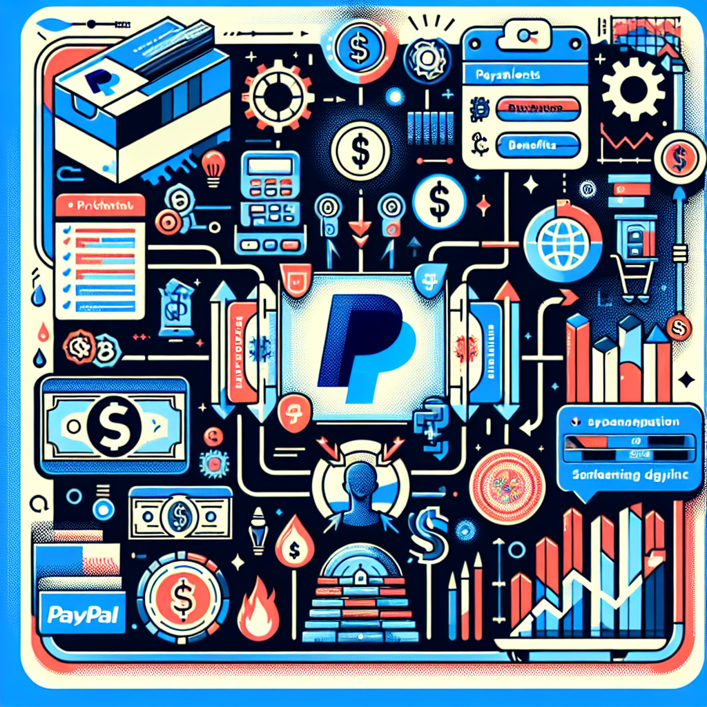 beli pake paypal