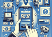 Panduan Lengkap Cara Menarik Uang dari PayPal dengan Mudah dan Aman