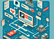 Panduan Lengkap Potongan PayPal ke BCA: Proses dan Tips Terbaik