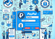 Panduan Membeli Akun PayPal dari TemanPay dan Payor.id dengan Aman