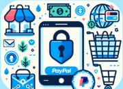 Panduan Mudah Beli Barang dengan PayPal: Belanja Aman dan Praktis