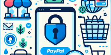 beli barang pakai paypal