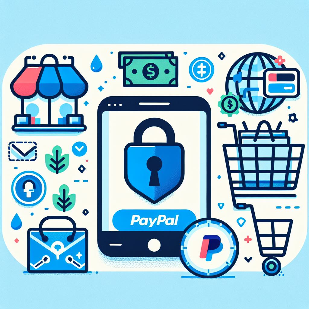 beli barang pakai paypal