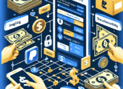 Panduan Mudah Beli Dollar PayPal Terpercaya di TemanPay dan Payor