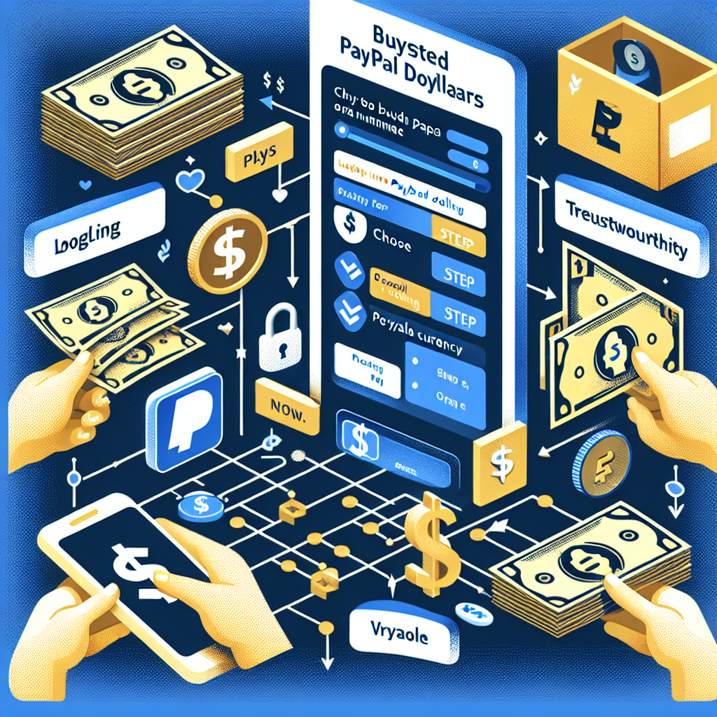 beli dollar paypal
